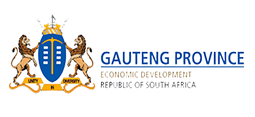 Gauteng Basic Education