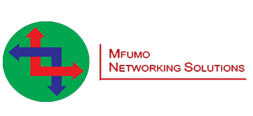 Mfumo